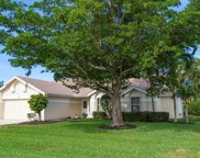 22460 Fountain Lakes Boulevard, Estero image