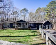 193 Bells Ferry, White image