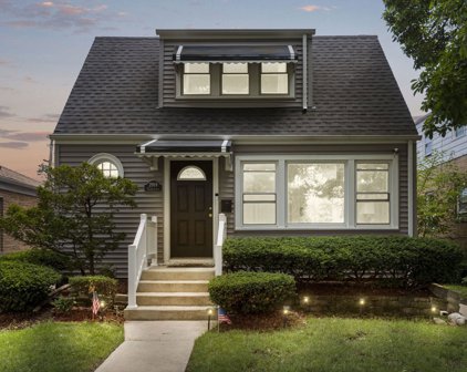 2919 Elder Lane, Franklin Park