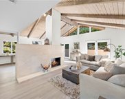 3044 Cresta Way, Laguna Beach image