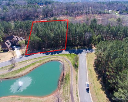 3100 Ashwood Park  Drive Unit #321, Belmont