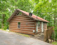 1438 A M King Way, Sevierville image