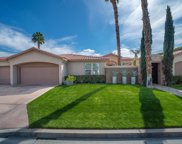 75841 Camino Cielo, Indian Wells image