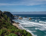 38462 Hwy 1, Carmel image