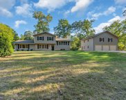 44719 Potomac Dr, Ashburn image