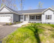 Lot 2 Windsor Dr., King George image