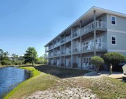 24101 Perdido Beach Blvd Unit 103A, Orange Beach image