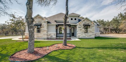 116 Shelby Dr, Adkins