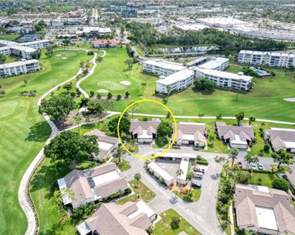 1721 Bent Tree Cir, Fort Myers