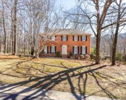 4301 Windsong Way, Trussville image
