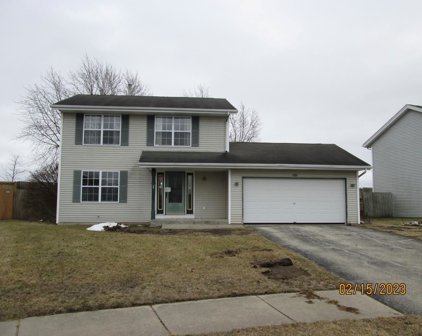 151 Safe Landing, Machesney Park
