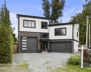10164 Mountainview Road, Mission image