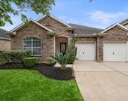 2008 Creek Run Drive, Pearland image