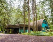 48300 Chilliwack Lake Road, Sardis - Chwk River Valley image