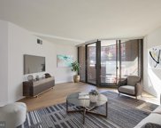 1099 22nd St Nw Unit #106, Washington image