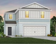 1526 Delightful Drive, Davenport image