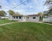 35235 TILFORD, Brownstown Twp image