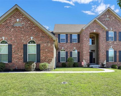 12556 Grandview Forest  Drive, Sunset Hills
