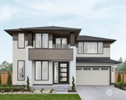 8632 120th Place SE, Newcastle image