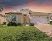 332 SW Lake Forest Way, Port Saint Lucie image
