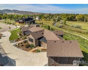 3002 Broadwing Rd, Fort Collins image