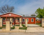 351 SW 42nd St, San Antonio image