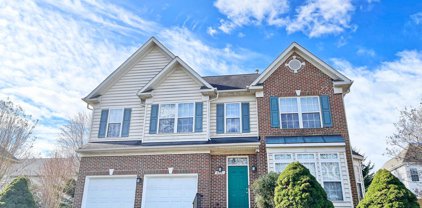 8221 Electric   Avenue, Vienna