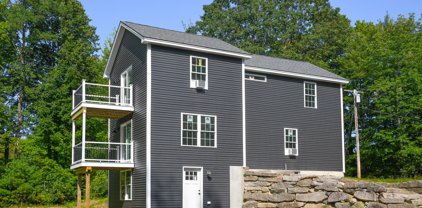 274 Hio Ridge Road, Denmark