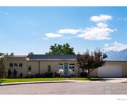 1660 Wilson Court, Boulder image