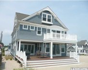 39 Beachfront, Manasquan image