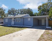 1242 Tyrone Boulevard N, St Petersburg image