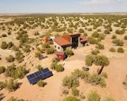 12 County Rd N8543 Road, Concho image