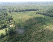 43+ac Shillelagh Road, South Chesapeake image