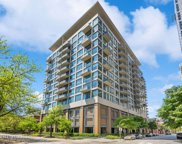 125 E 13Th Street Unit #1403, Chicago image