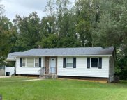 8707 Lagrange St, Lorton image