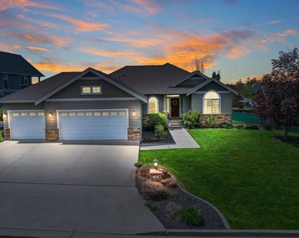 2108 S Dusk Ln, Spokane Valley