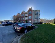 3773 Marble Drive Unit #3B, High Point image
