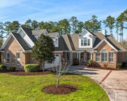 4012 Atalaya Pl., Myrtle Beach image