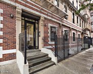 178 E 2nd  Street Unit 2B, New York image