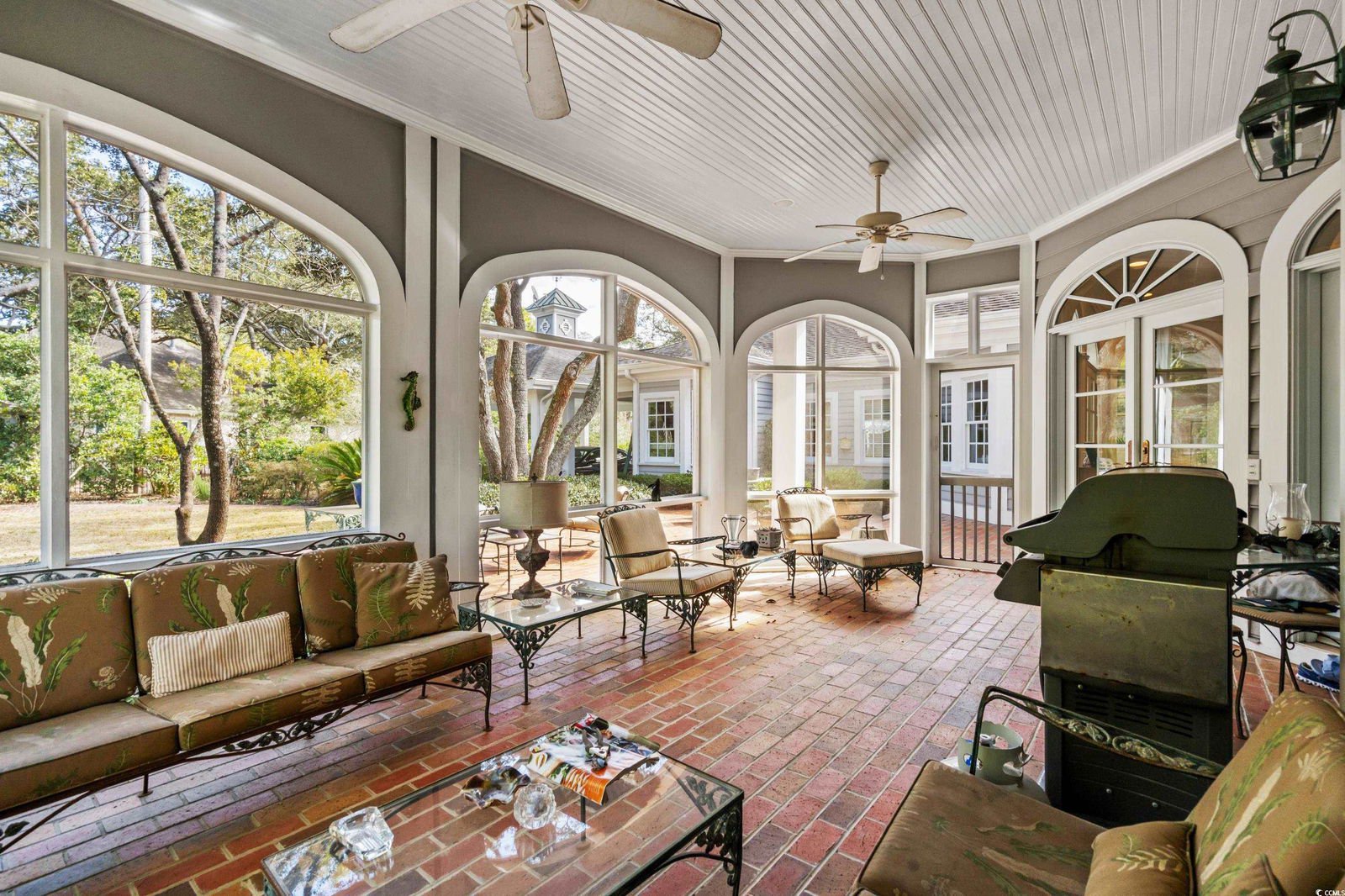 MLS 2408966 Briarcliffe Acres 212 Lake Dr., Myrtle Beach Property