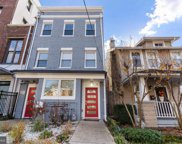 2221 Kearny St Ne, Washington image