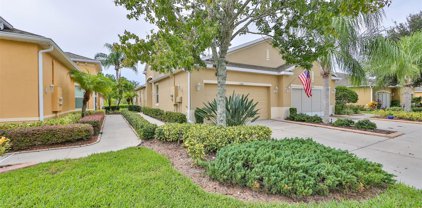 2226 Oakley Green Drive Unit 51, Sun City Center