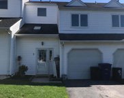 7 Saffron   Drive, Lumberton image