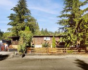 10221 Wilson Street Unit 30, Mission image