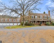 23424 Sally Mill Rd, Middleburg image