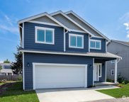 318 4th Avenue S, Algona image