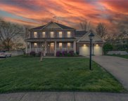 1301 Woodview Lair, South Chesapeake image