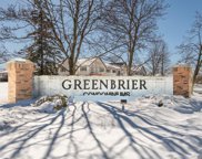 10640 North Ivy Ct Unit 10, Mequon image