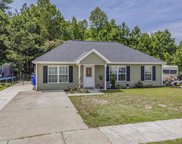 2308 Belladora Rd., Conway image