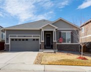 1417 Castle Creek Circle, Castle Rock image